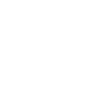 FourFifty's emblem