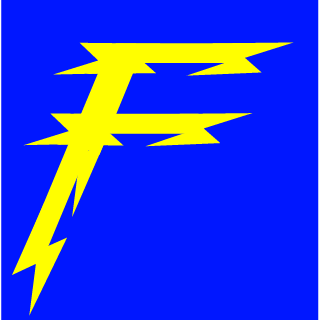 gogo_ryo's emblem