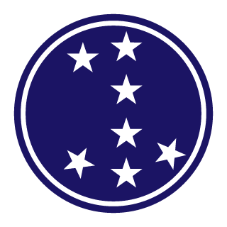 Kim-MercedesBenz's emblem