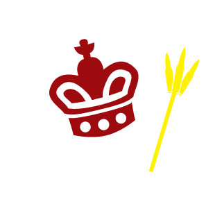 buht_cheex's emblem