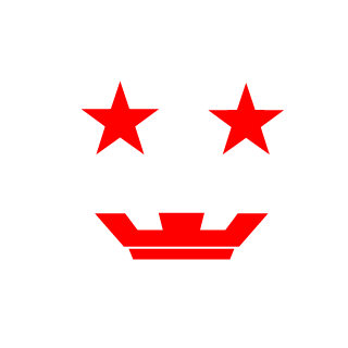 40771758694's emblem