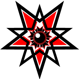 ObeseDuck2790's emblem