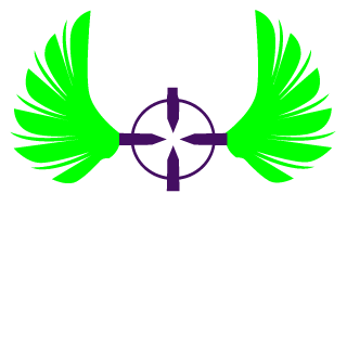 _Bu99s_'s emblem