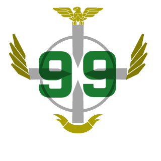 xDonKanaliex's emblem