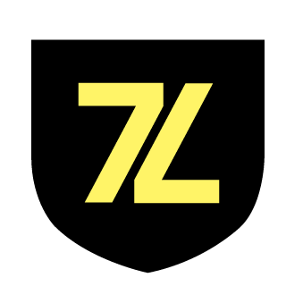 rookiemellow's emblem