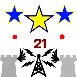 valya_samurai's emblem