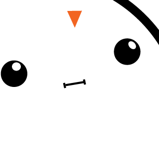 Millacks_'s emblem