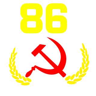 marhuhah133's emblem