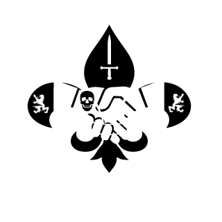 epicanni8ion's emblem