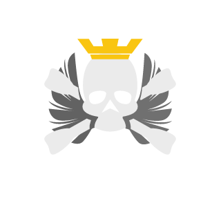 MaksonBiceps's emblem