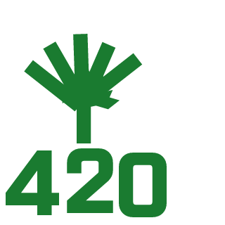 Stilken420's emblem