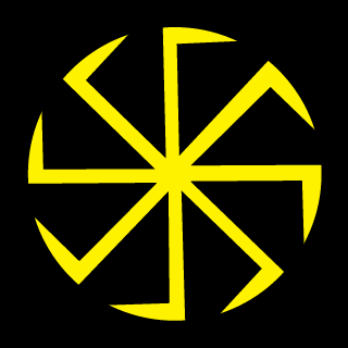 GT1X's emblem