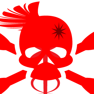 5corchio_'s emblem
