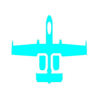 Ripstar7's emblem