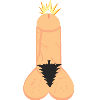 4vrohio's emblem