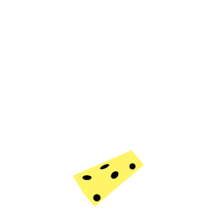 Honduhhhhh's emblem