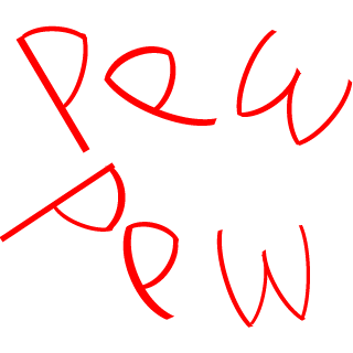 Wolverinee1's emblem