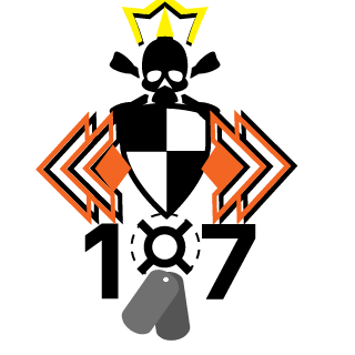 TYTDledragongris's emblem