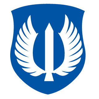 115dai's emblem