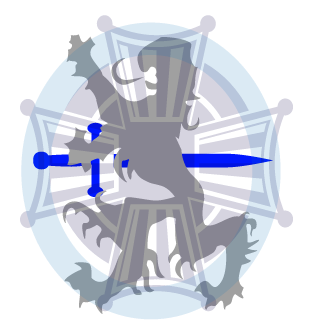 spacelord1978's emblem