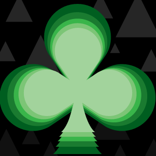 MitchellBay's emblem