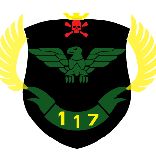 TexR3x's emblem