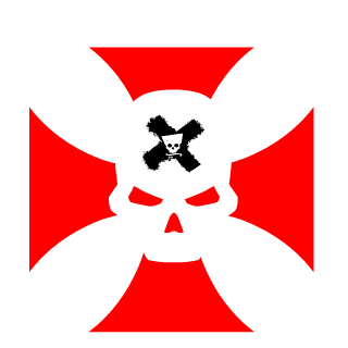 didi5919's emblem
