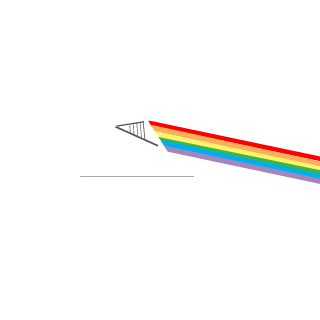 ozanenisi's emblem