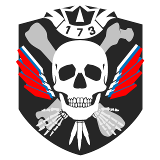 White_Skull1369's emblem