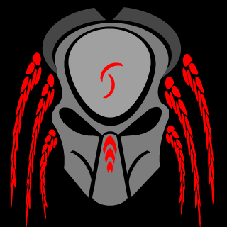 Chrifisch003's emblem