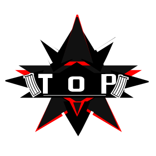 loko-X-matate's emblem