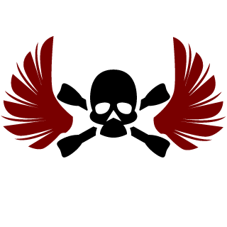 385bc5d8e80dfec9's emblem