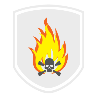 Big_Steve_74's emblem