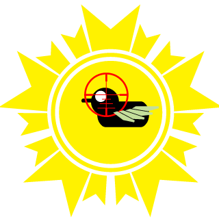 bodivei's emblem