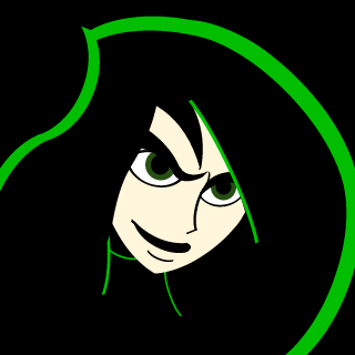 Night_SentineI's emblem