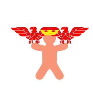 1nsfac3's emblem