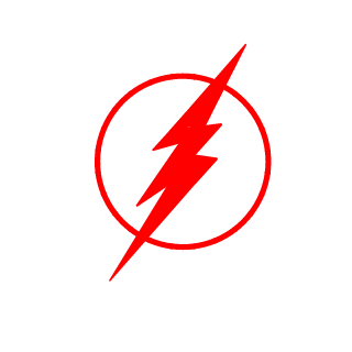 008241f37e75dd6b578ade5484a5605e's emblem