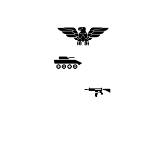 And3rd0gg's emblem