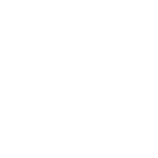 0f01ef30f5ff7330's emblem