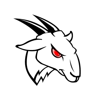 STNPWR666's emblem