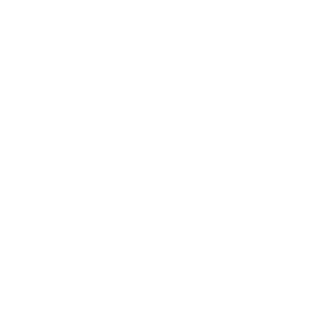 Arcticscrap's emblem
