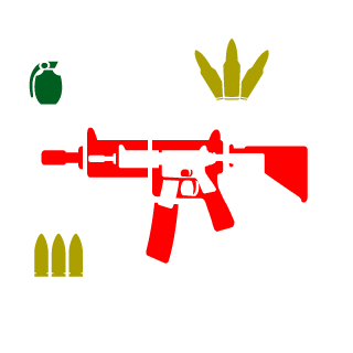 Hierarquia's emblem
