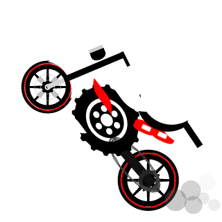 dankwhoolies's emblem