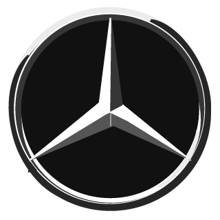 DIEmlerAG42's emblem