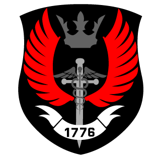 HnyNCheerios's emblem