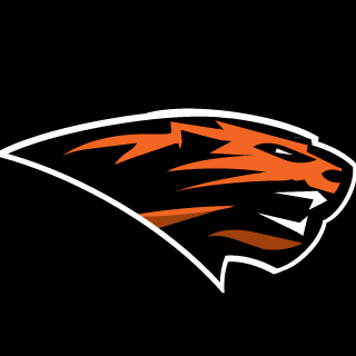 DEFIANT's emblem
