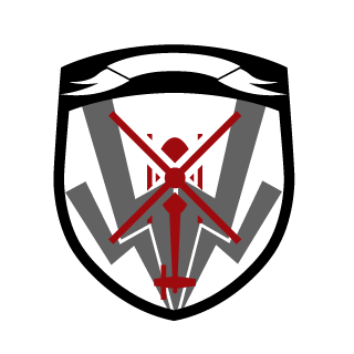 SmanUK's emblem
