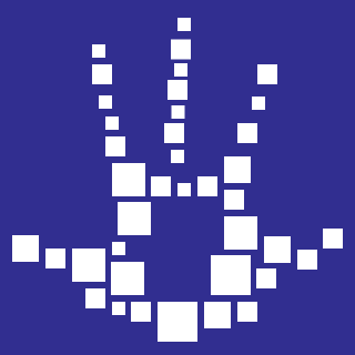 Taratays's emblem