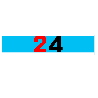 Dr7_62's emblem
