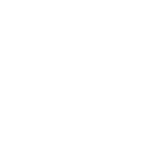seedatree's emblem